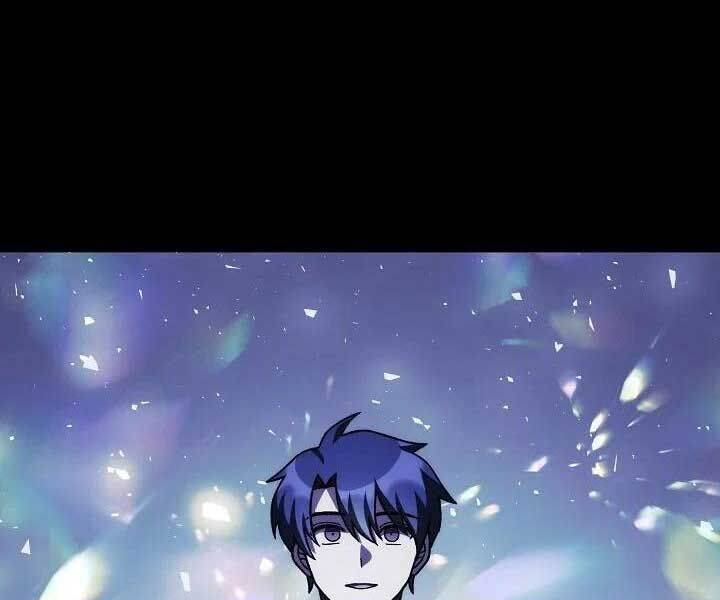 Con Gái Tôi Là Trùm Cuối Chap 148 - Next Chap 149