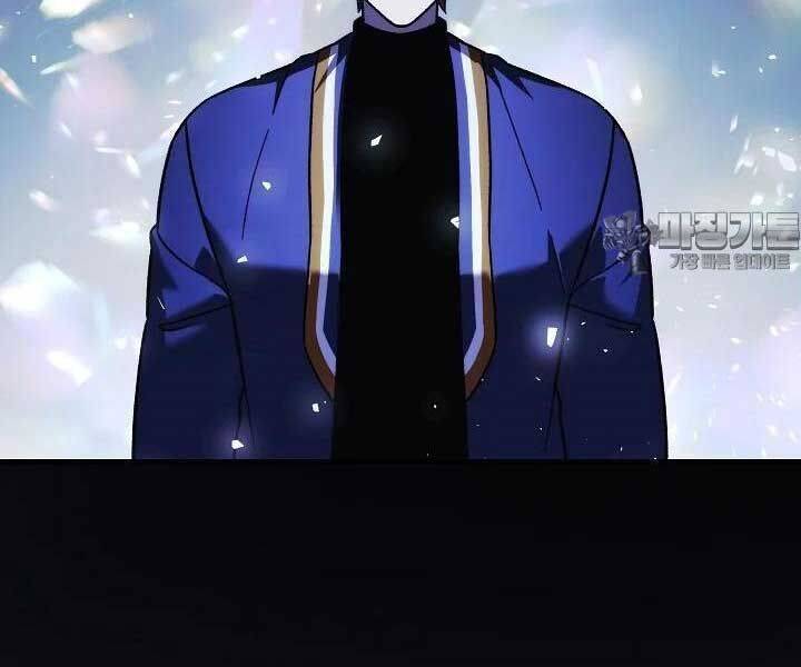 Con Gái Tôi Là Trùm Cuối Chap 148 - Next Chap 149