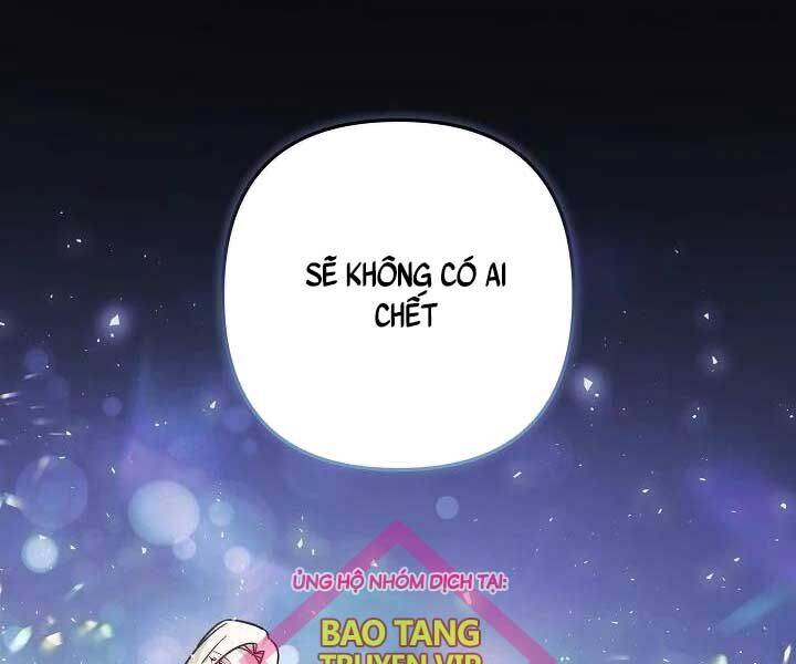 Con Gái Tôi Là Trùm Cuối Chap 148 - Next Chap 149