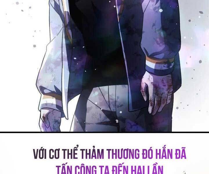 Con Gái Tôi Là Trùm Cuối Chap 148 - Next Chap 149