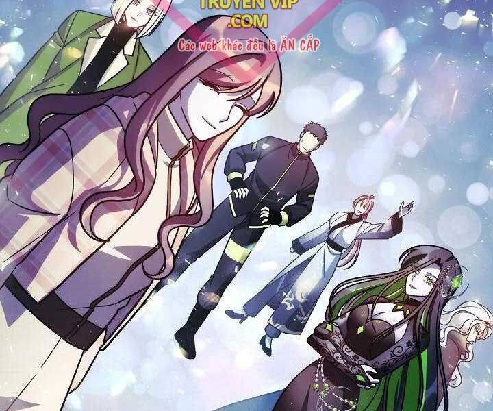 Con Gái Tôi Là Trùm Cuối Chap 148 - Next Chap 149