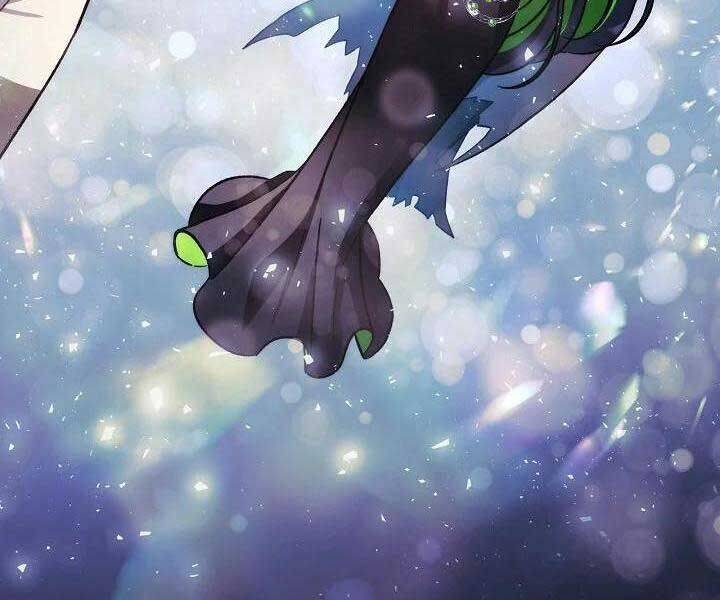 Con Gái Tôi Là Trùm Cuối Chap 148 - Next Chap 149