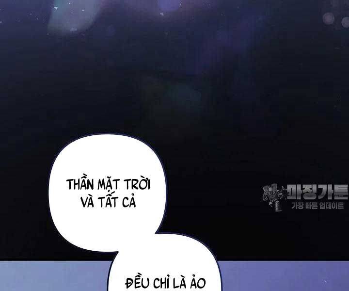 Con Gái Tôi Là Trùm Cuối Chap 148 - Next Chap 149