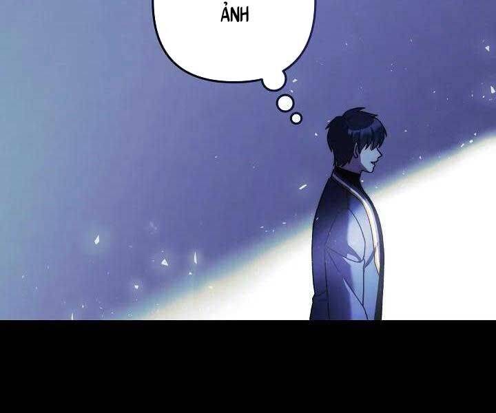 Con Gái Tôi Là Trùm Cuối Chap 148 - Next Chap 149