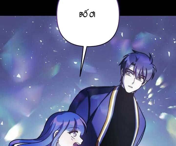 Con Gái Tôi Là Trùm Cuối Chap 148 - Next Chap 149
