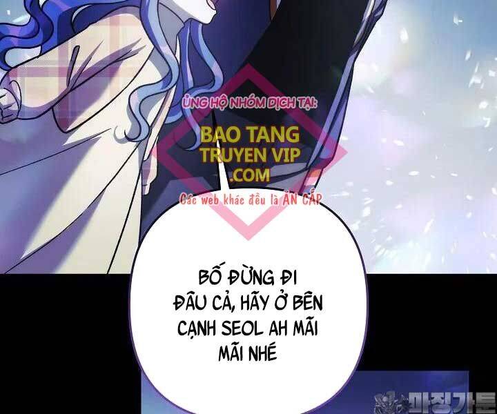 Con Gái Tôi Là Trùm Cuối Chap 148 - Next Chap 149