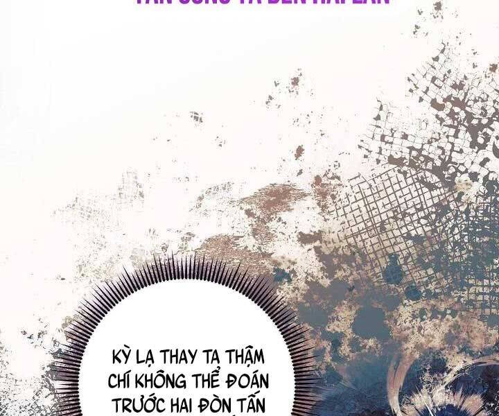 Con Gái Tôi Là Trùm Cuối Chap 148 - Next Chap 149