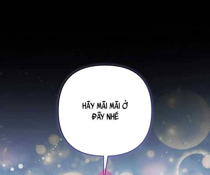Con Gái Tôi Là Trùm Cuối Chap 148 - Next Chap 149