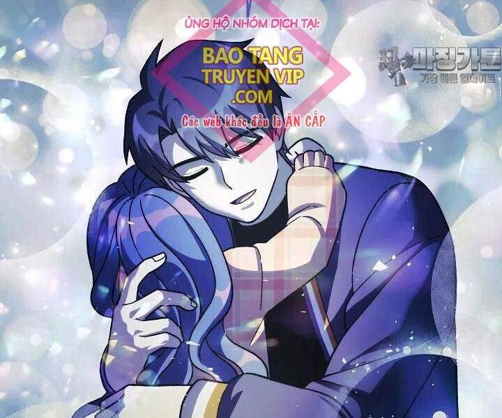 Con Gái Tôi Là Trùm Cuối Chap 148 - Next Chap 149