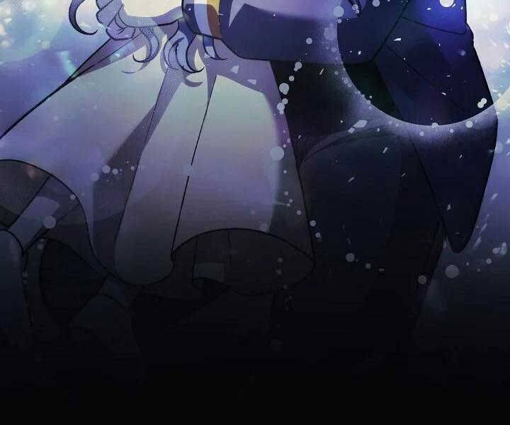 Con Gái Tôi Là Trùm Cuối Chap 148 - Next Chap 149