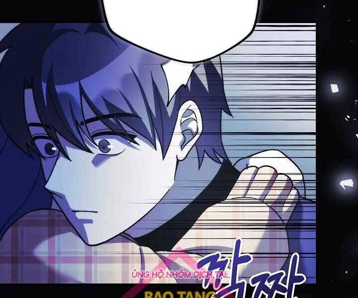 Con Gái Tôi Là Trùm Cuối Chap 148 - Next Chap 149
