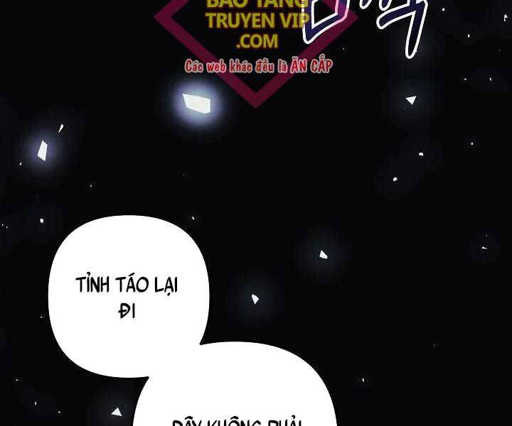 Con Gái Tôi Là Trùm Cuối Chap 148 - Next Chap 149