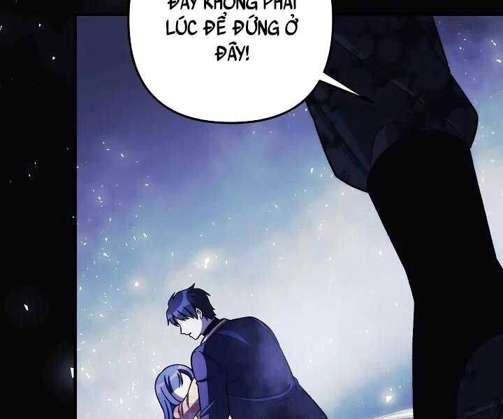 Con Gái Tôi Là Trùm Cuối Chap 148 - Next Chap 149
