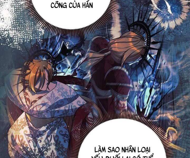 Con Gái Tôi Là Trùm Cuối Chap 148 - Next Chap 149