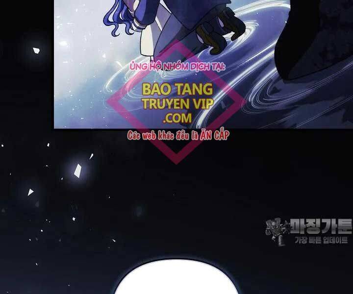 Con Gái Tôi Là Trùm Cuối Chap 148 - Next Chap 149