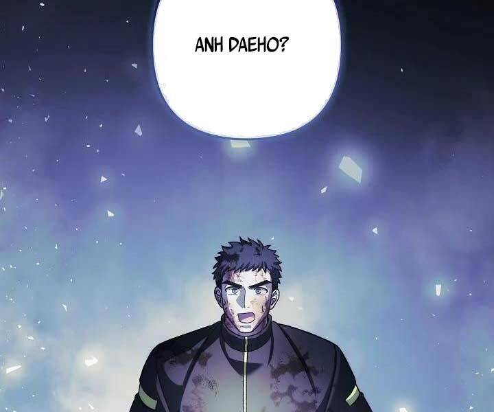 Con Gái Tôi Là Trùm Cuối Chap 148 - Next Chap 149