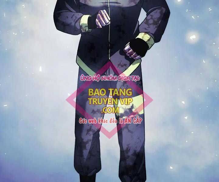 Con Gái Tôi Là Trùm Cuối Chap 148 - Next Chap 149