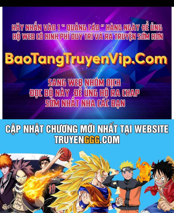 Con Gái Tôi Là Trùm Cuối Chap 148 - Next Chap 149