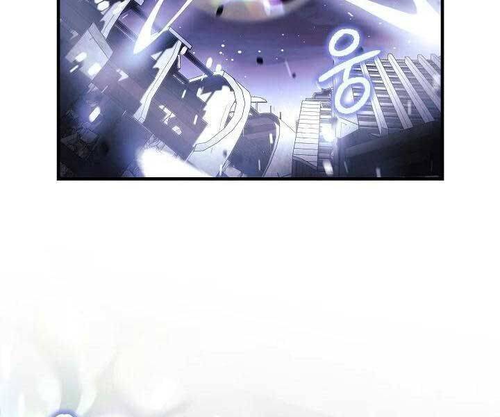 Con Gái Tôi Là Trùm Cuối Chap 148 - Next Chap 149