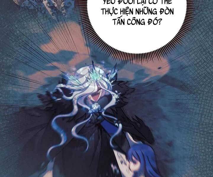 Con Gái Tôi Là Trùm Cuối Chap 148 - Next Chap 149