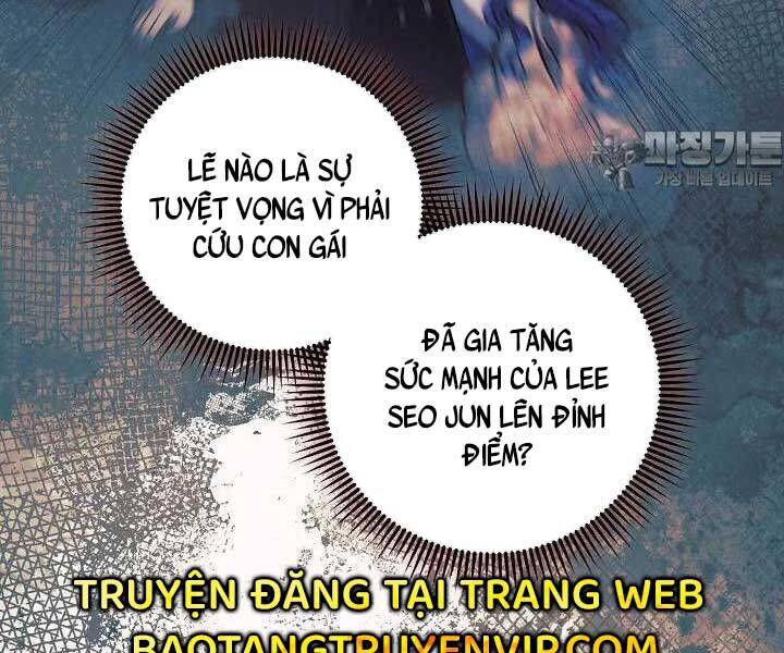Con Gái Tôi Là Trùm Cuối Chap 148 - Next Chap 149