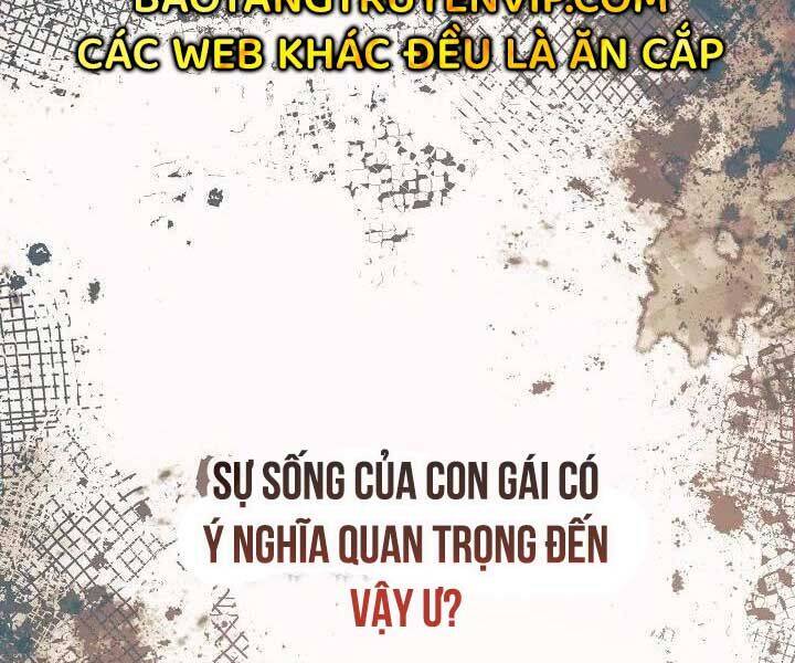 Con Gái Tôi Là Trùm Cuối Chap 148 - Next Chap 149