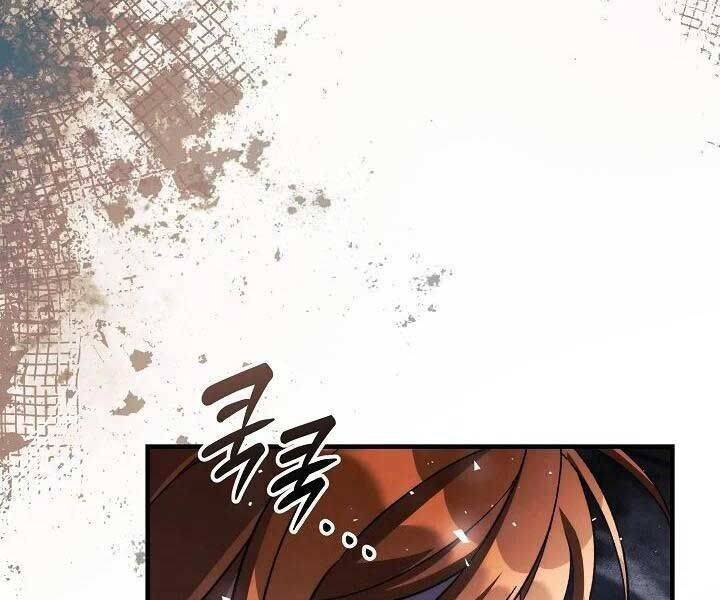 Con Gái Tôi Là Trùm Cuối Chap 148 - Next Chap 149