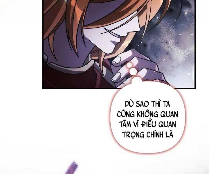 Con Gái Tôi Là Trùm Cuối Chap 148 - Next Chap 149