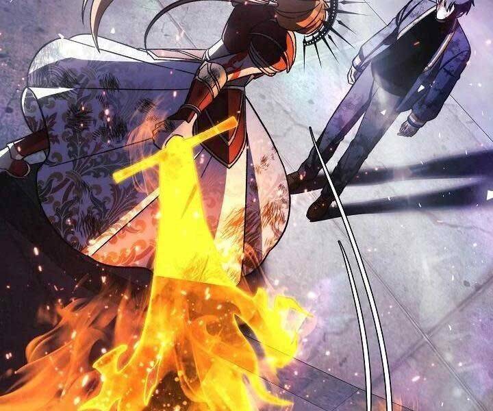 Con Gái Tôi Là Trùm Cuối Chap 148 - Next Chap 149