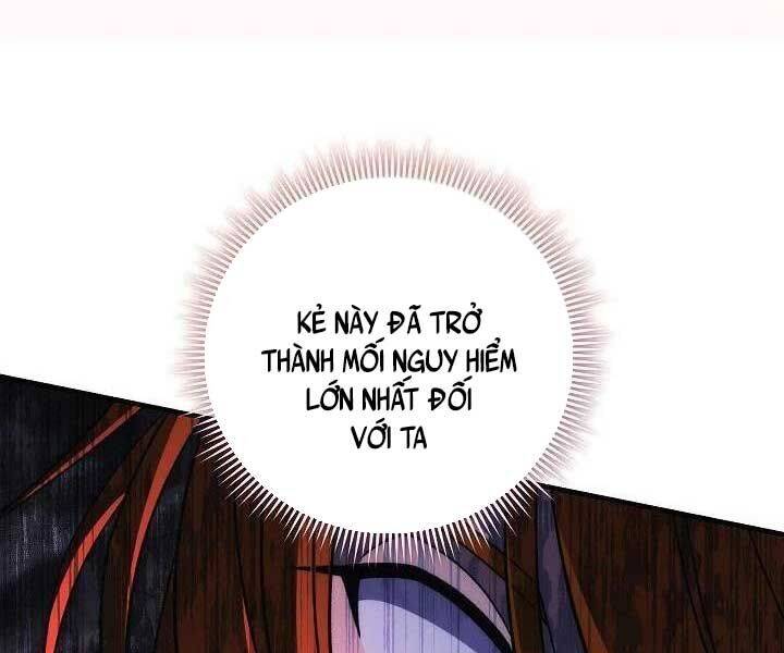 Con Gái Tôi Là Trùm Cuối Chap 148 - Next Chap 149