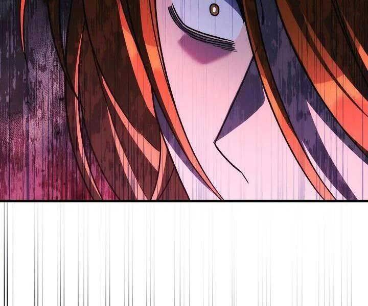 Con Gái Tôi Là Trùm Cuối Chap 148 - Next Chap 149