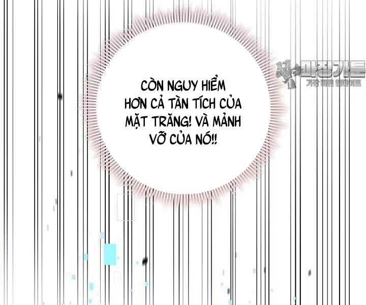 Con Gái Tôi Là Trùm Cuối Chap 148 - Next Chap 149