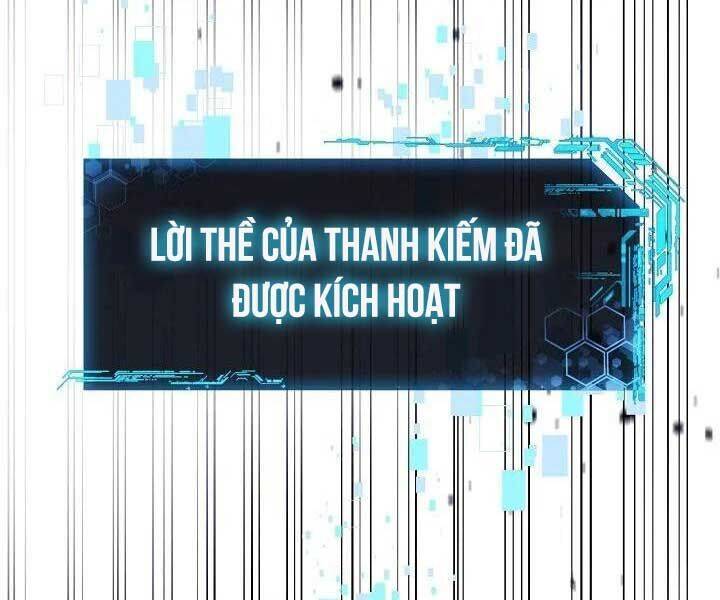 Con Gái Tôi Là Trùm Cuối Chap 148 - Next Chap 149