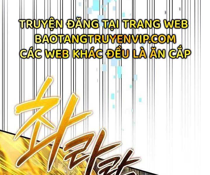 Con Gái Tôi Là Trùm Cuối Chap 148 - Next Chap 149