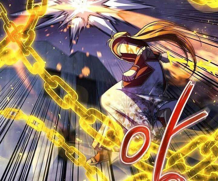 Con Gái Tôi Là Trùm Cuối Chap 148 - Next Chap 149
