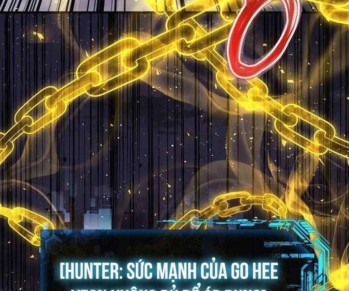 Con Gái Tôi Là Trùm Cuối Chap 148 - Next Chap 149