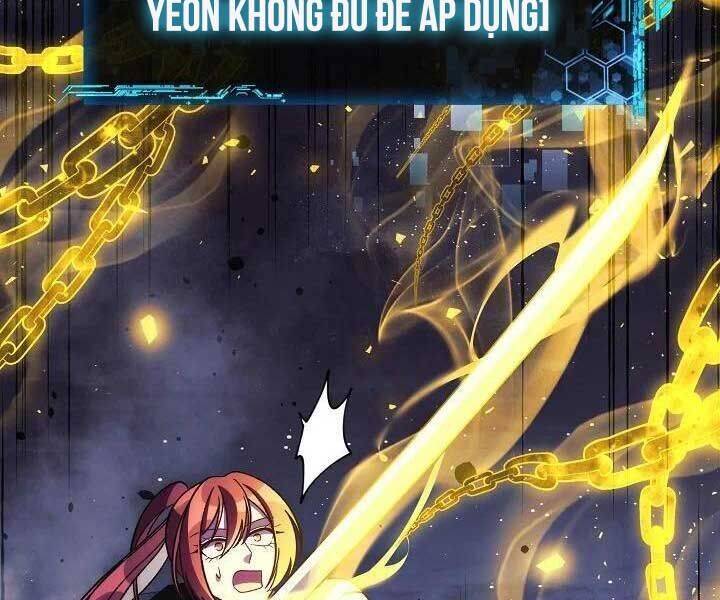 Con Gái Tôi Là Trùm Cuối Chap 148 - Next Chap 149