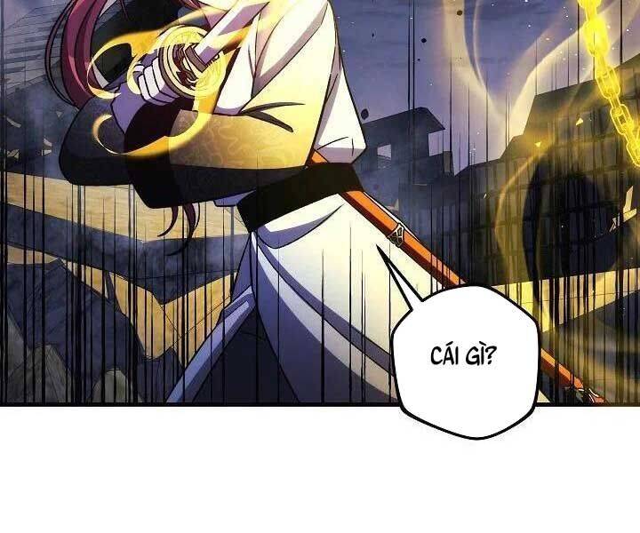 Con Gái Tôi Là Trùm Cuối Chap 148 - Next Chap 149