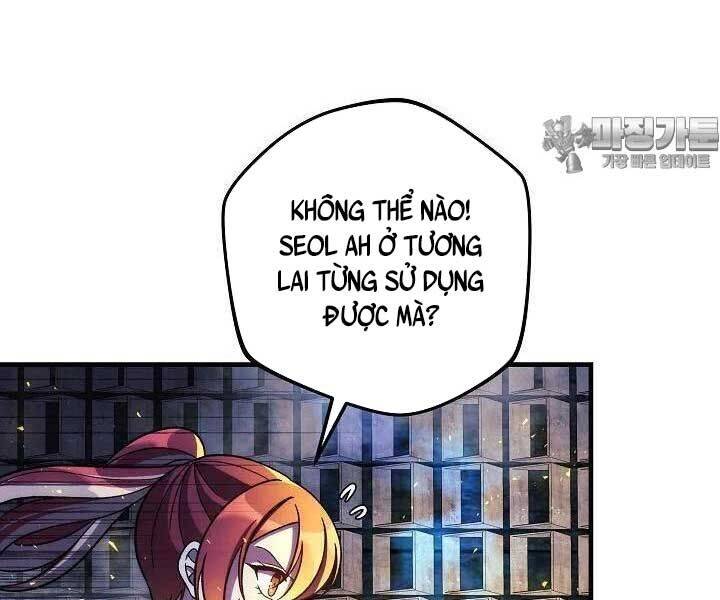 Con Gái Tôi Là Trùm Cuối Chap 148 - Next Chap 149
