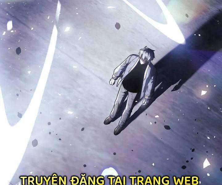 Con Gái Tôi Là Trùm Cuối Chap 148 - Next Chap 149