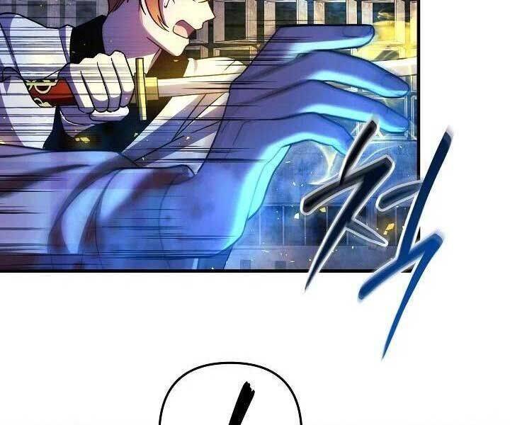 Con Gái Tôi Là Trùm Cuối Chap 148 - Next Chap 149