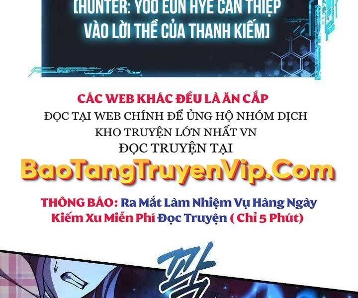 Con Gái Tôi Là Trùm Cuối Chap 148 - Next Chap 149