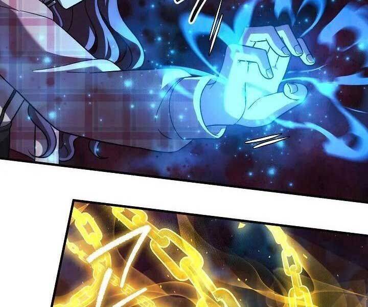 Con Gái Tôi Là Trùm Cuối Chap 148 - Next Chap 149