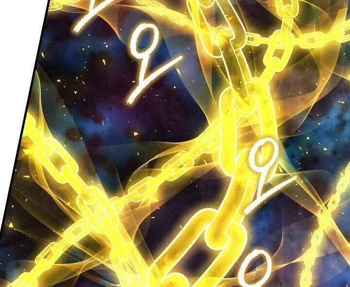 Con Gái Tôi Là Trùm Cuối Chap 148 - Next Chap 149