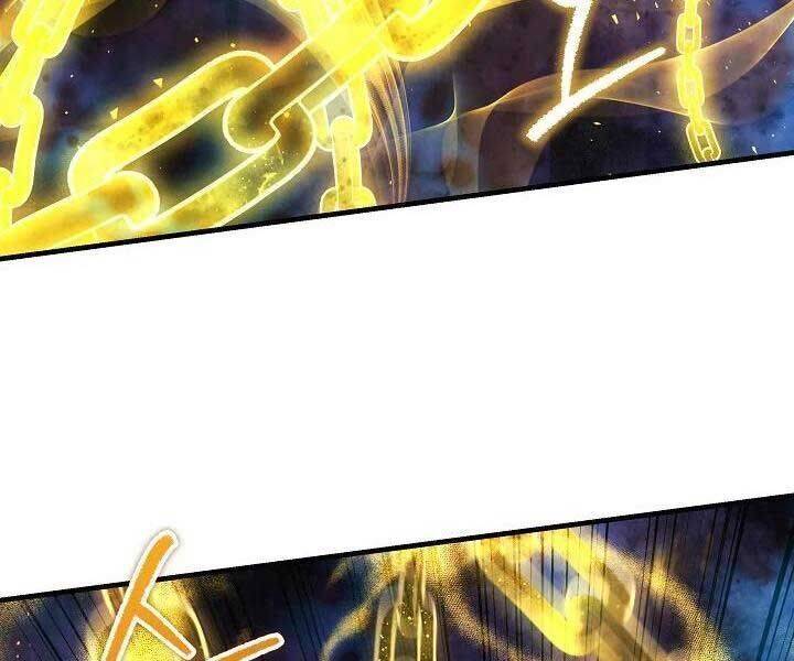 Con Gái Tôi Là Trùm Cuối Chap 148 - Next Chap 149
