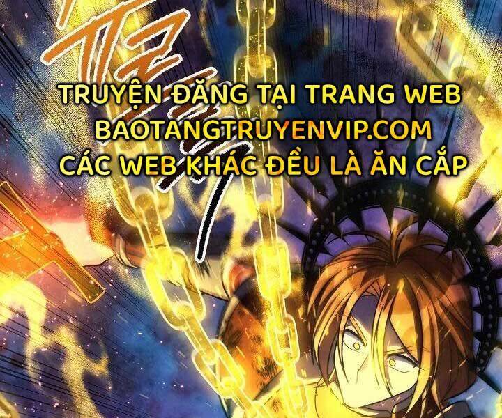 Con Gái Tôi Là Trùm Cuối Chap 148 - Next Chap 149