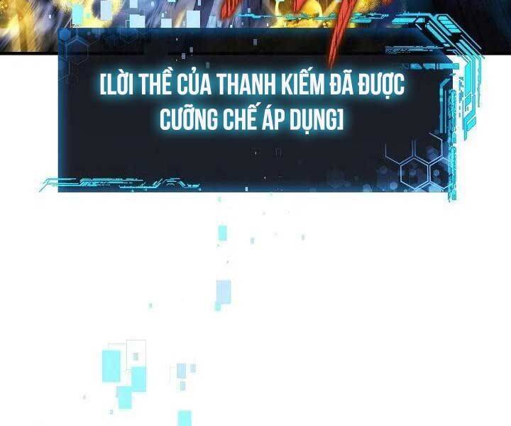 Con Gái Tôi Là Trùm Cuối Chap 148 - Next Chap 149