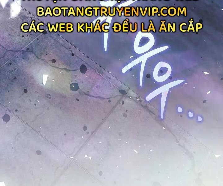 Con Gái Tôi Là Trùm Cuối Chap 148 - Next Chap 149