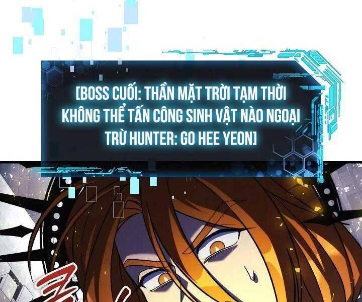 Con Gái Tôi Là Trùm Cuối Chap 148 - Next Chap 149