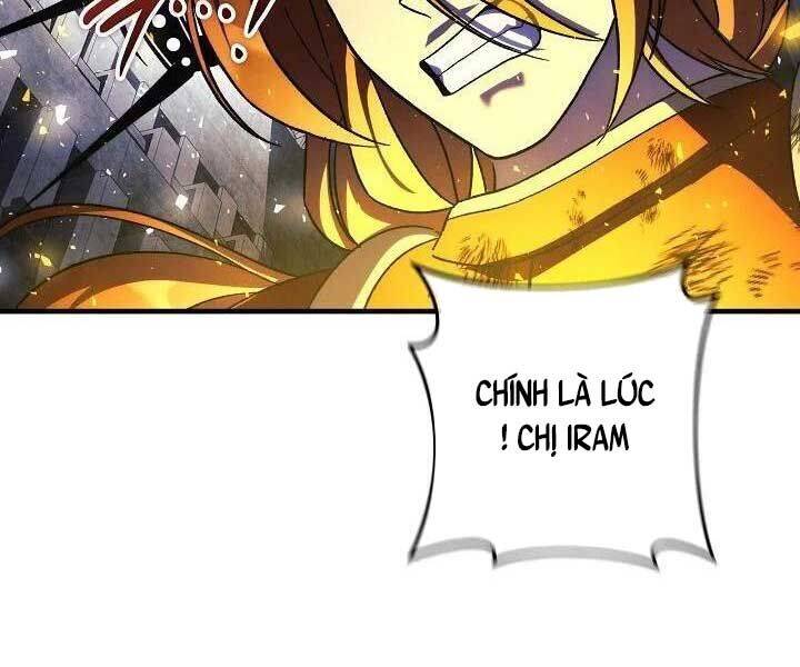 Con Gái Tôi Là Trùm Cuối Chap 148 - Next Chap 149